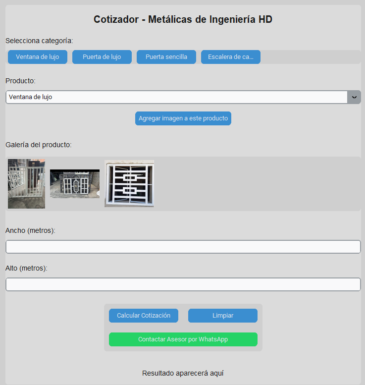 Proyecto 2