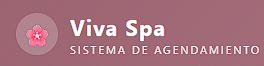 Proyecto 1